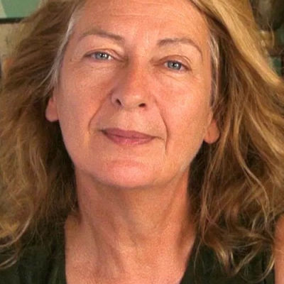 michele-valley
